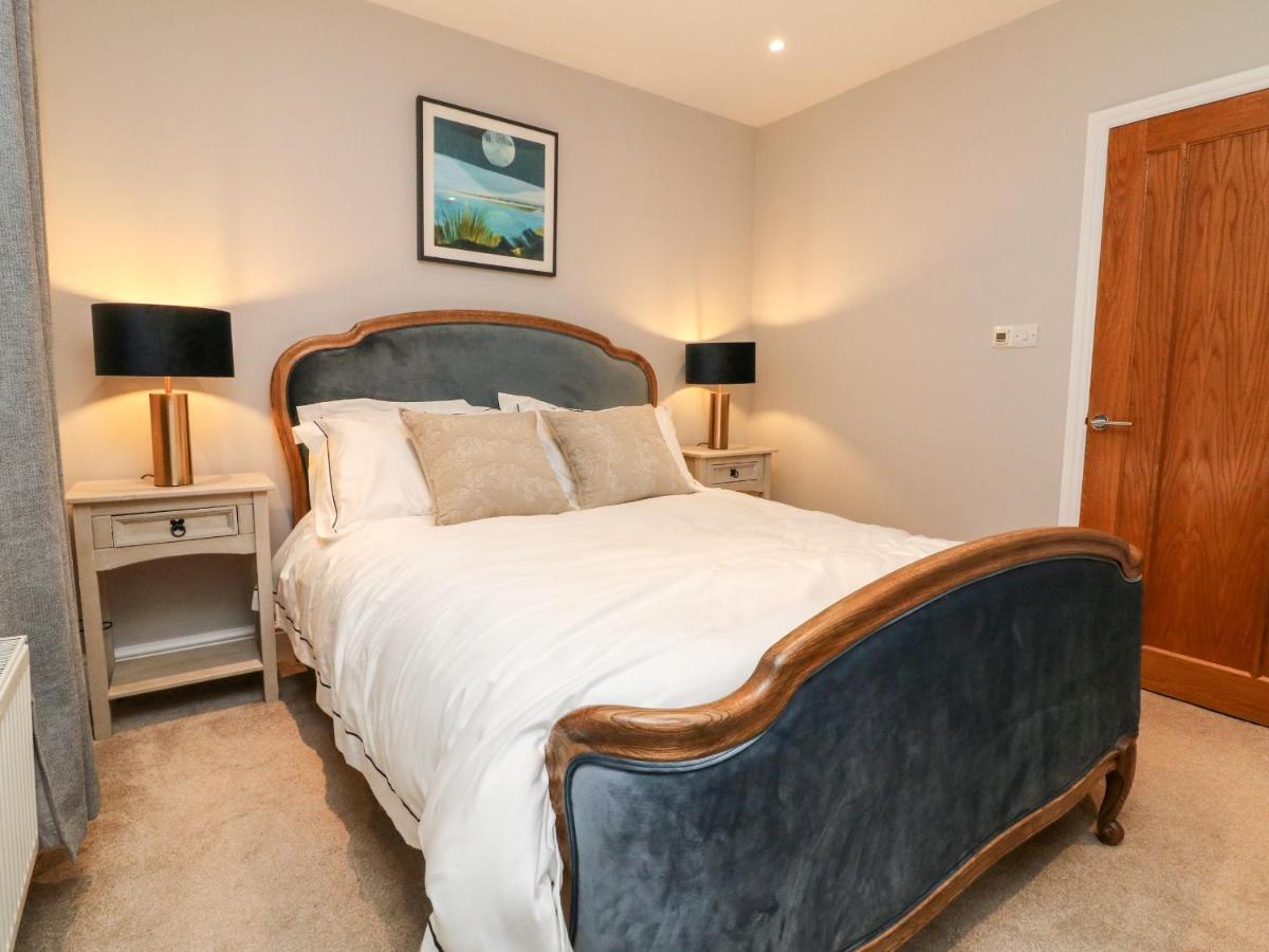 אילפרקומב 1 Cheyne Beach Apartments מראה חיצוני תמונה